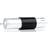Bosch Fuel Filter N6463