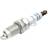 Bosch Spark Plug Double Platinum FR7HPP332W