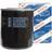 Bosch Oliefilter Volvo