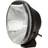 NBB Extraljus Alpha 225 HID Xenon