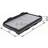 Bosch M2119 Cabin Filter