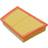 FEBI BILSTEIN Air Filter 108329 1 piece