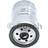 Bosch Car Fuel Filter N4106