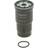 Bosch Fuel Filter N4440