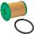 Bosch Bränslefilter 1 457 431 720 N1720