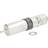Mahle Brændstoffilter KL 983D 7.5 BMW