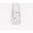 Bosch Diesel Filter Car N2220