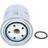 Bosch Brændstoffilter f 026 N2830