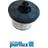 Purflux Fuel Filter C622