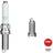 NGK Spark Plug SILKGR9A7ES