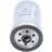 Bosch Bränslefilter 1 457 434 516