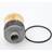 Bosch N0001 Diesel Filter