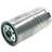 Bosch Fuel Filter N4187