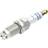 Bosch Spark Plug FGR6HQE0