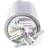 Bosch Fuel Filter N2742