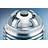 Bosch Tændrør 0 242 235 748