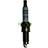 Bosch Spark Plug Double Platinum YR7LPP332W