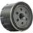 Bosch 0 451 103 141