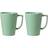 Rosendahl Grand Cru Kopp & Mugg 34cl