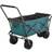 Uquip Handcart Foldable Buddy