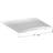 Duri 114002 Splejsning Strimmel 30 x 1000 mm SK7 Profil