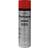 Housegard Fire Stopper Extinguishing Spray