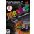 Mashed (PS2)