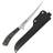 Snowbee Prestige 19317 Filetkniv 17.8 cm
