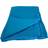 Trespass Compatto Dryfast Bath Towel Blue (119.4x59.7cm)