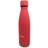 Vin Bouquet - Thermos 0.5L
