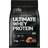 Star Nutrition Ultimate Whey Salted Caramel 1kg