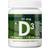DFI D3 Vitamin 35mcg 120 st