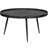BePureHome Bounds XL Sofabord 76cm