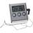 Excellent - Stektermometer 23cm