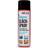 Nexa Extinguishing Spray Universal