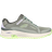 Skechers Arch Fit Discover W - Olive