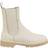 ART 1681 Graz Fashion Boot - Cream