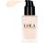 Lola Matte Long Lasting Liquid Foundation R040