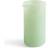 Hay Medium Kanna 45cl