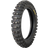 Maxxis M7308 120/100-18 TT 68M