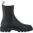 ART 1681 Graz Fashion Boot - Black