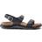 Birkenstock Sonora CT - Black