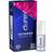 Durex Intense Orgasmic Gel 10ml