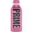 PRIME Hydration Drink Strawberry Watermelon 500ml 1 pcs