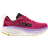 Hoka Bondi 8 W - Cherries Jubilee/Pink Yarrow