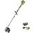 Ryobi RY36ELTX33A-140 (1x4.0Ah)
