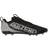 Adidas Adizero Spark Cleats M - Core Black/Night Metallic