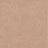 ferm LIVING Coral (538)