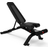 Bowflex 4.1 SelectTech Bench