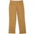 Puma Golf Boy's 5 Pocket Golf Pants - Antique Bronze